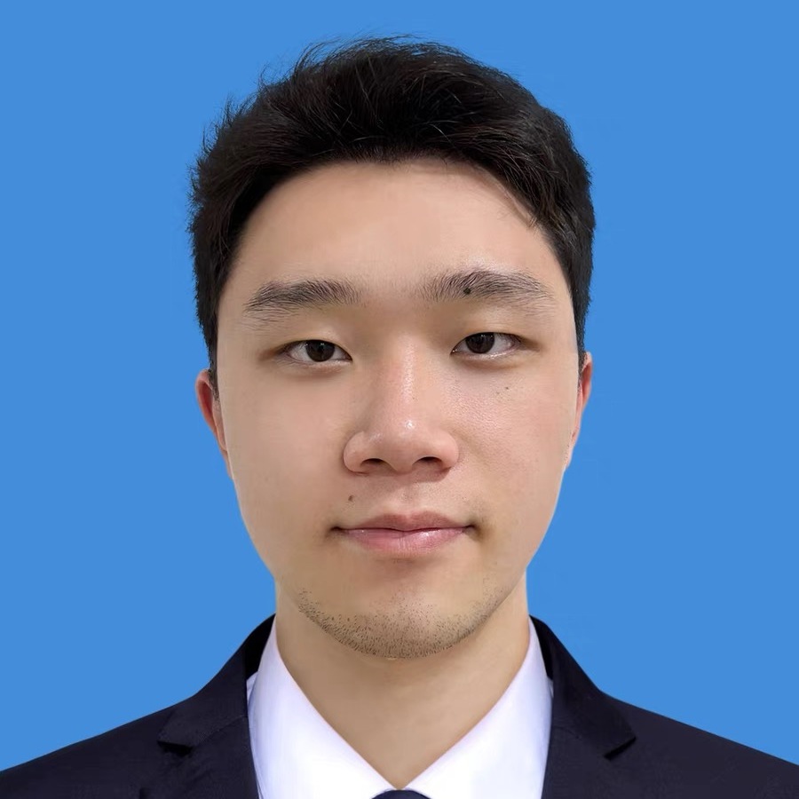 上海家教许老师