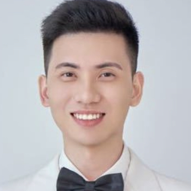 普陀家教老师