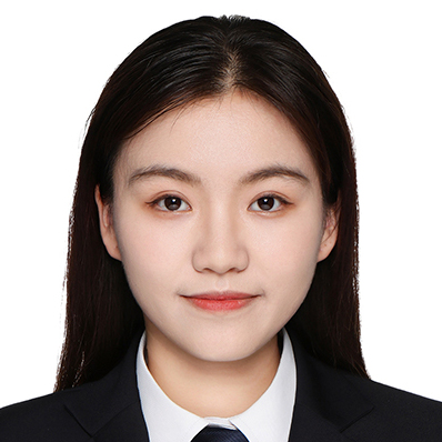 虹口家教老师