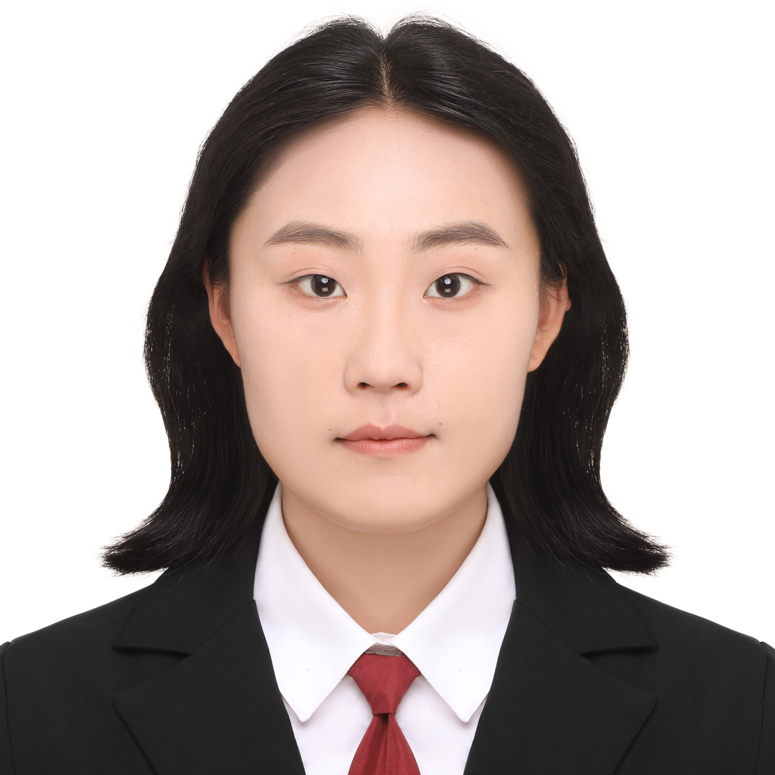 上海家教老师