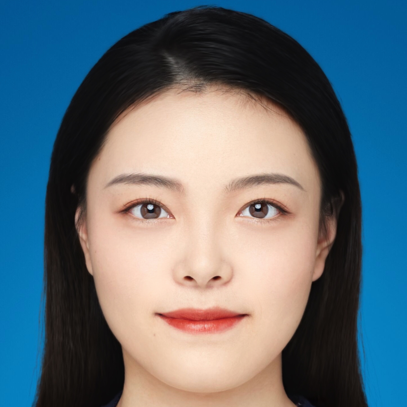 长宁家教老师