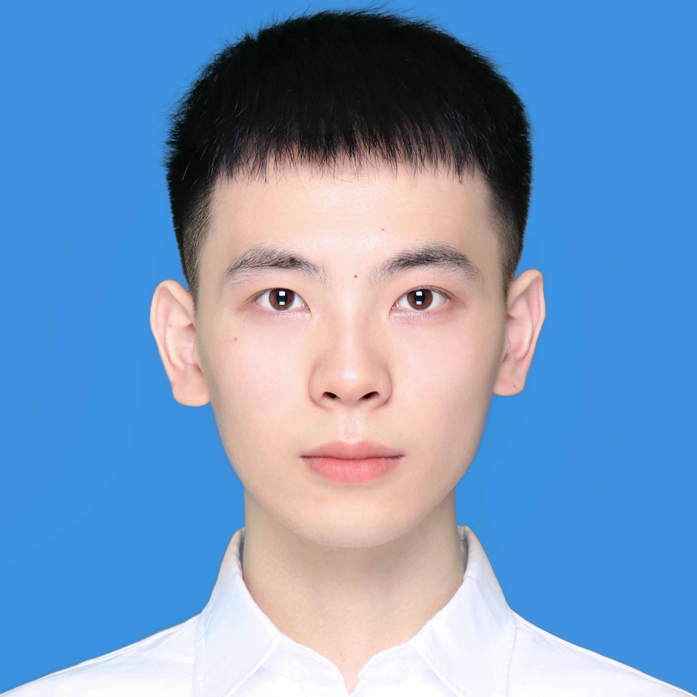 上海家教老师