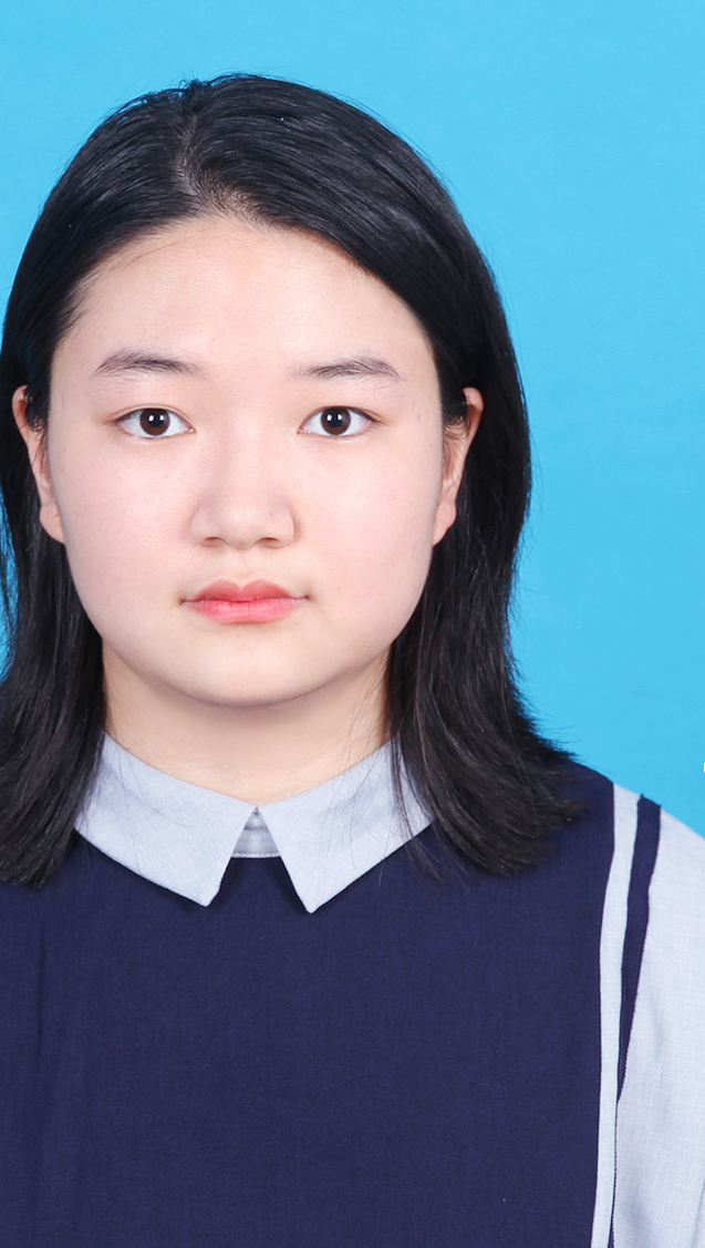 上海家教老师