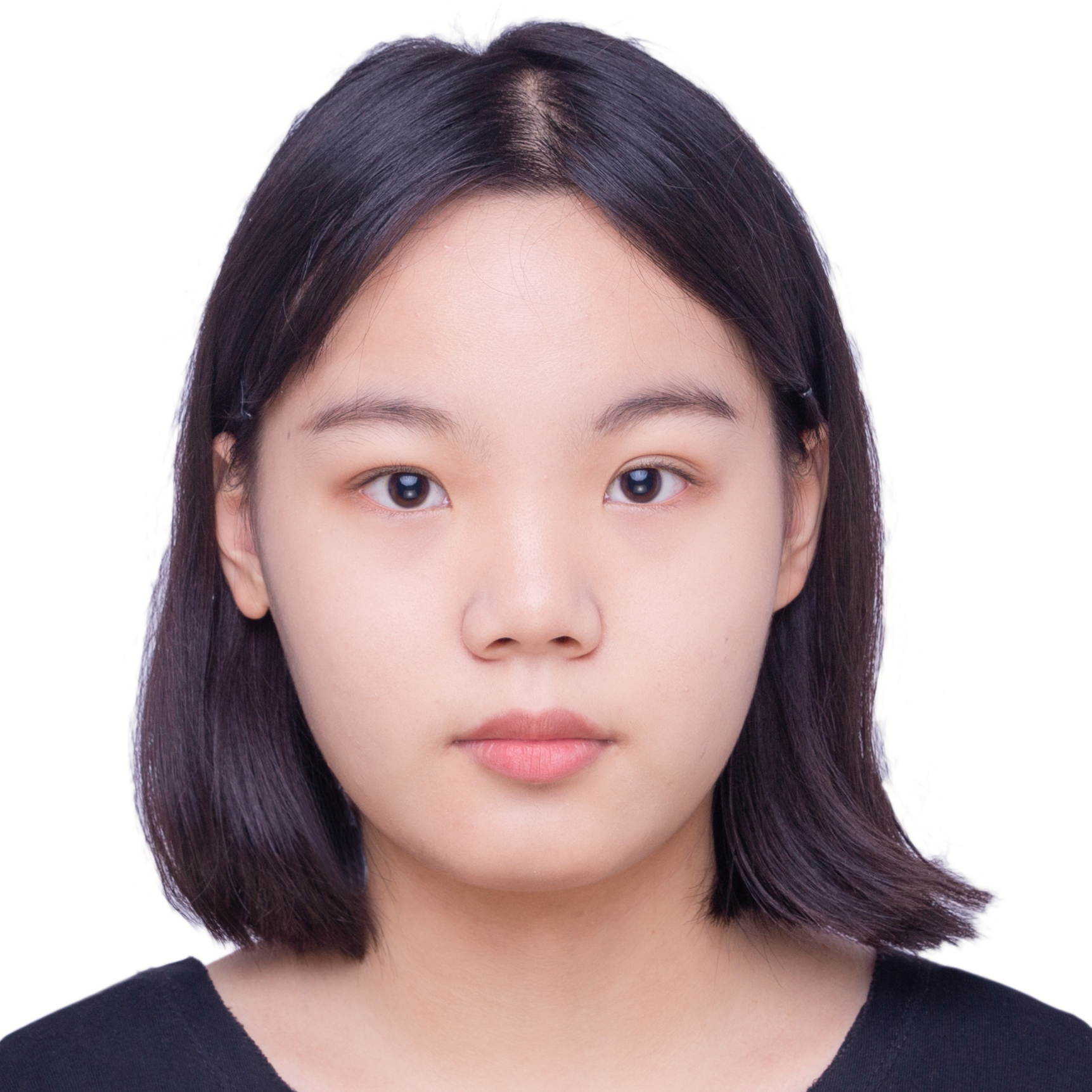 上海家教老师