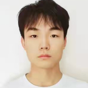 徐汇家教老师