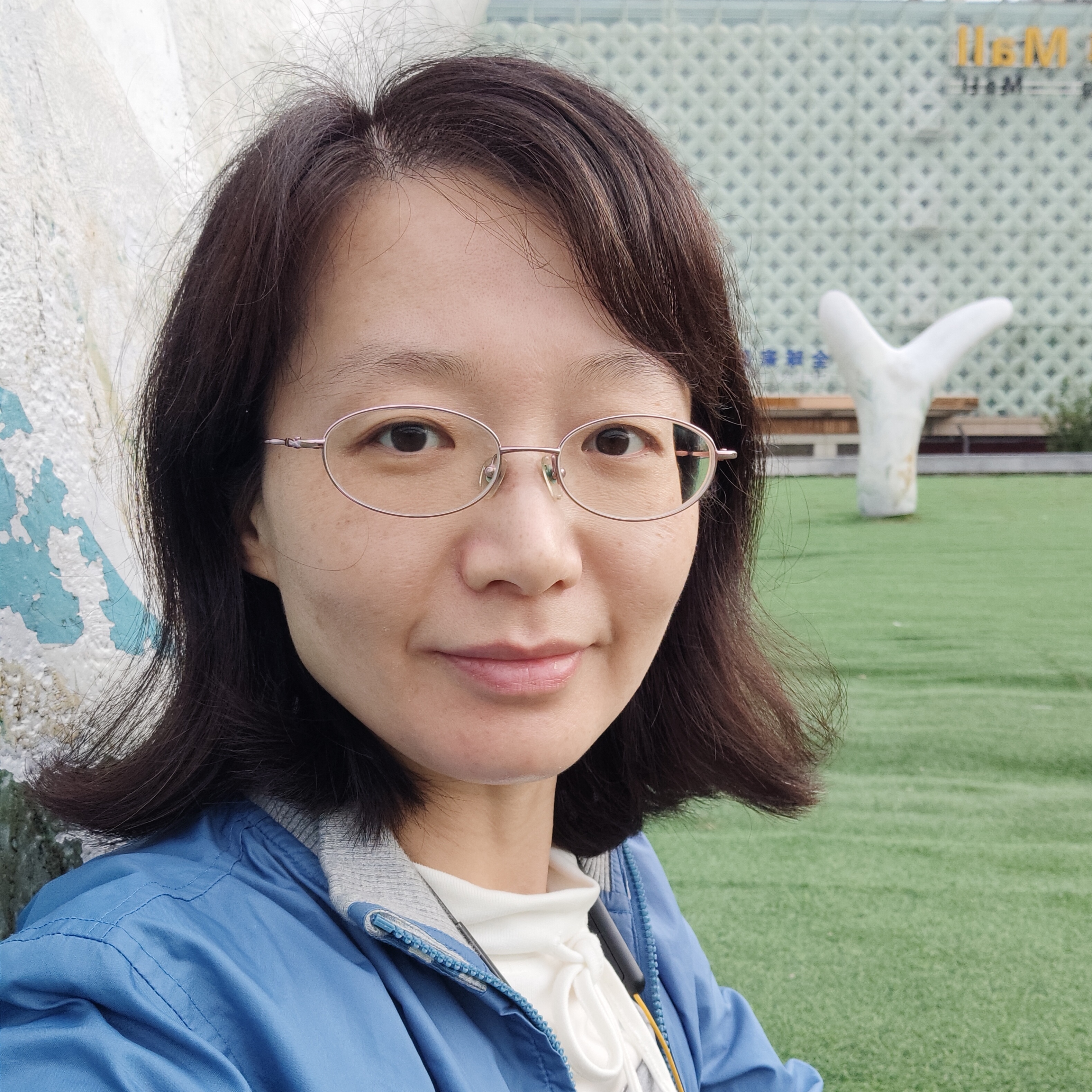 上海家教老师