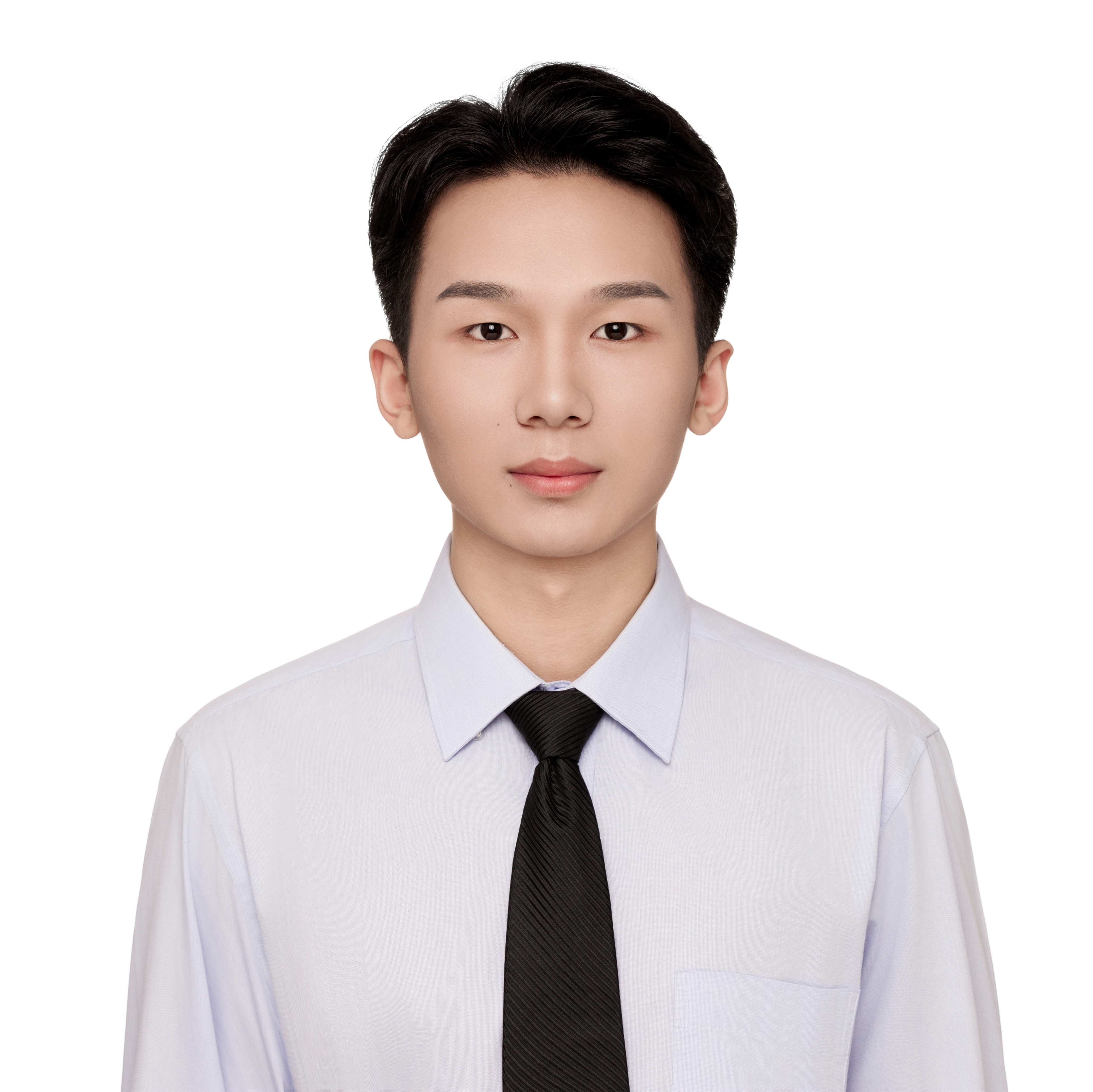 青浦家教冯老师