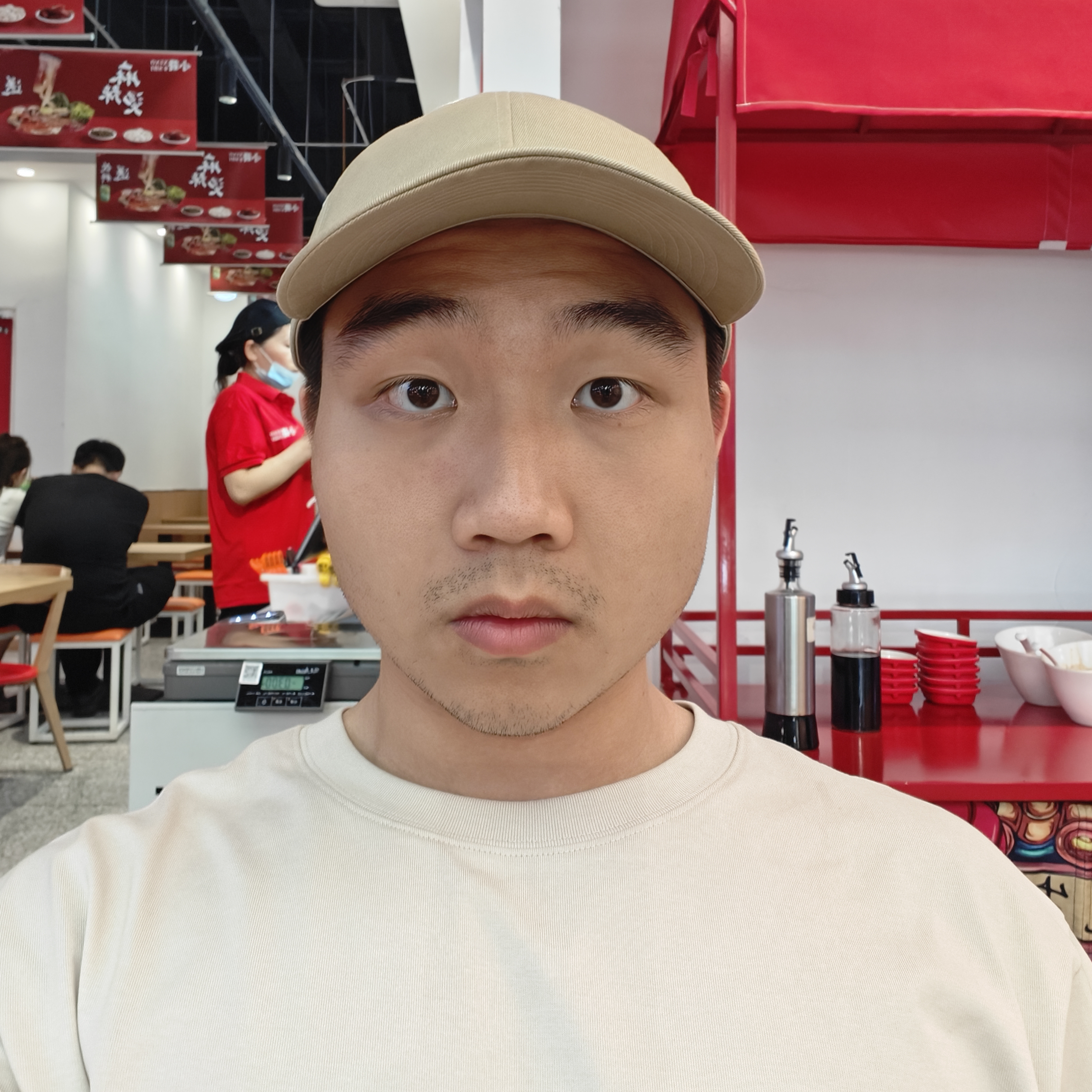 上海家教老师