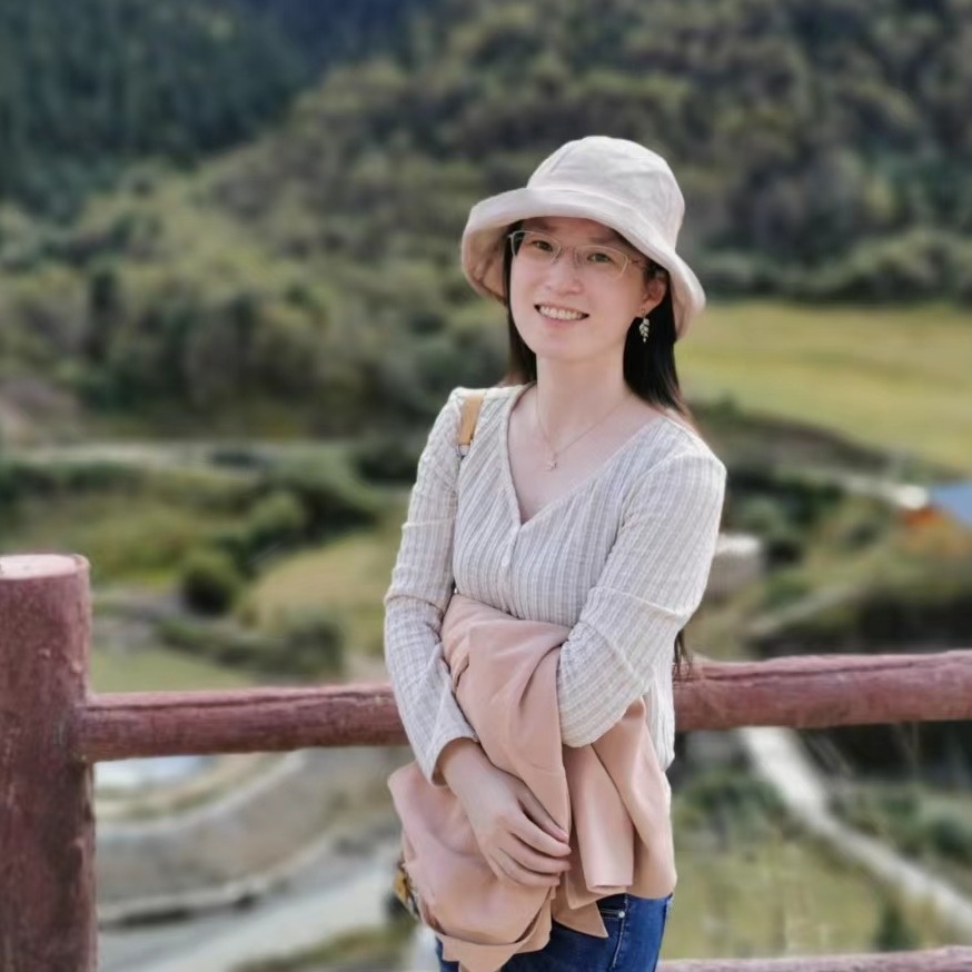 黄浦家教老师