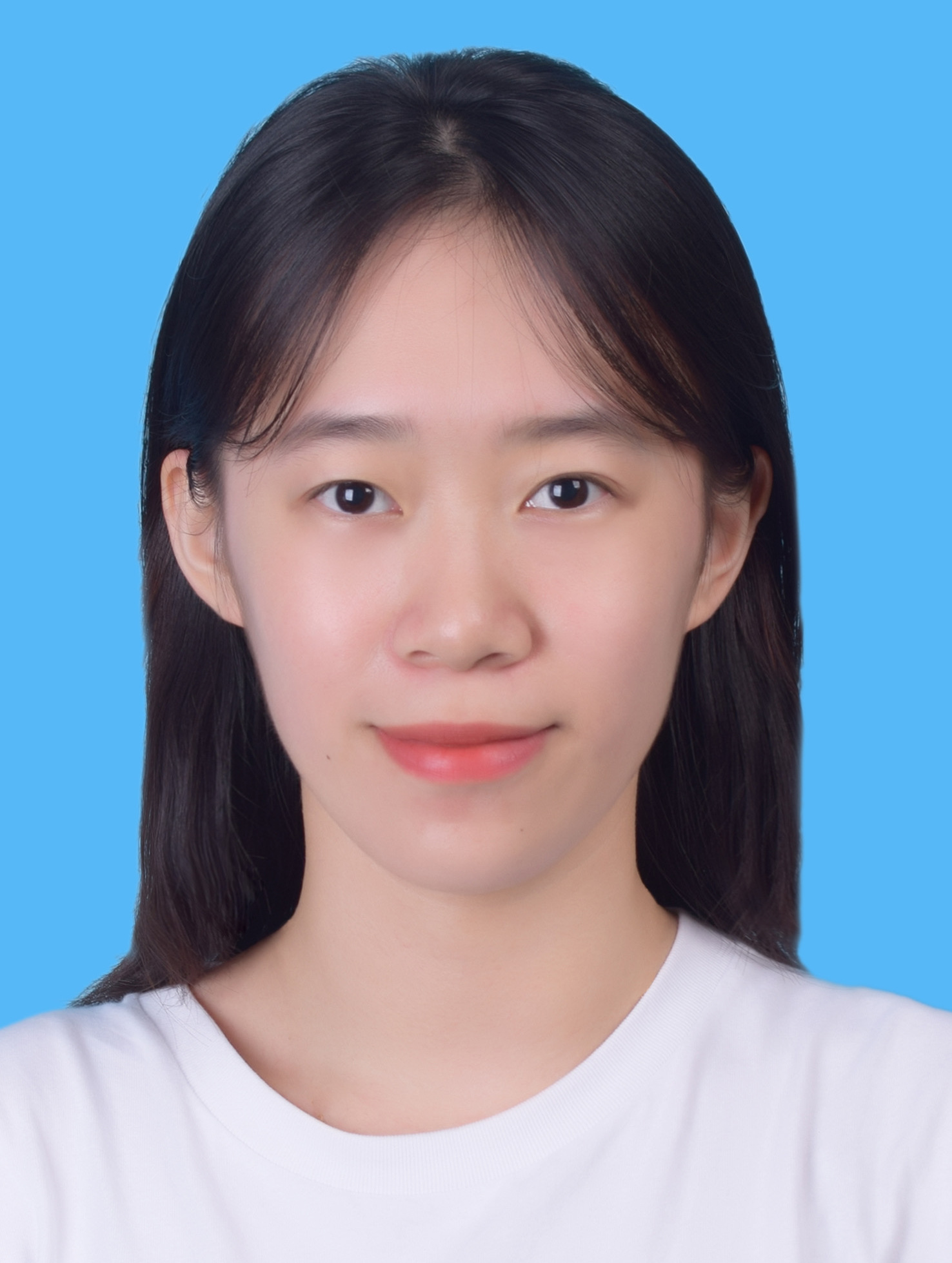 上海家教老师