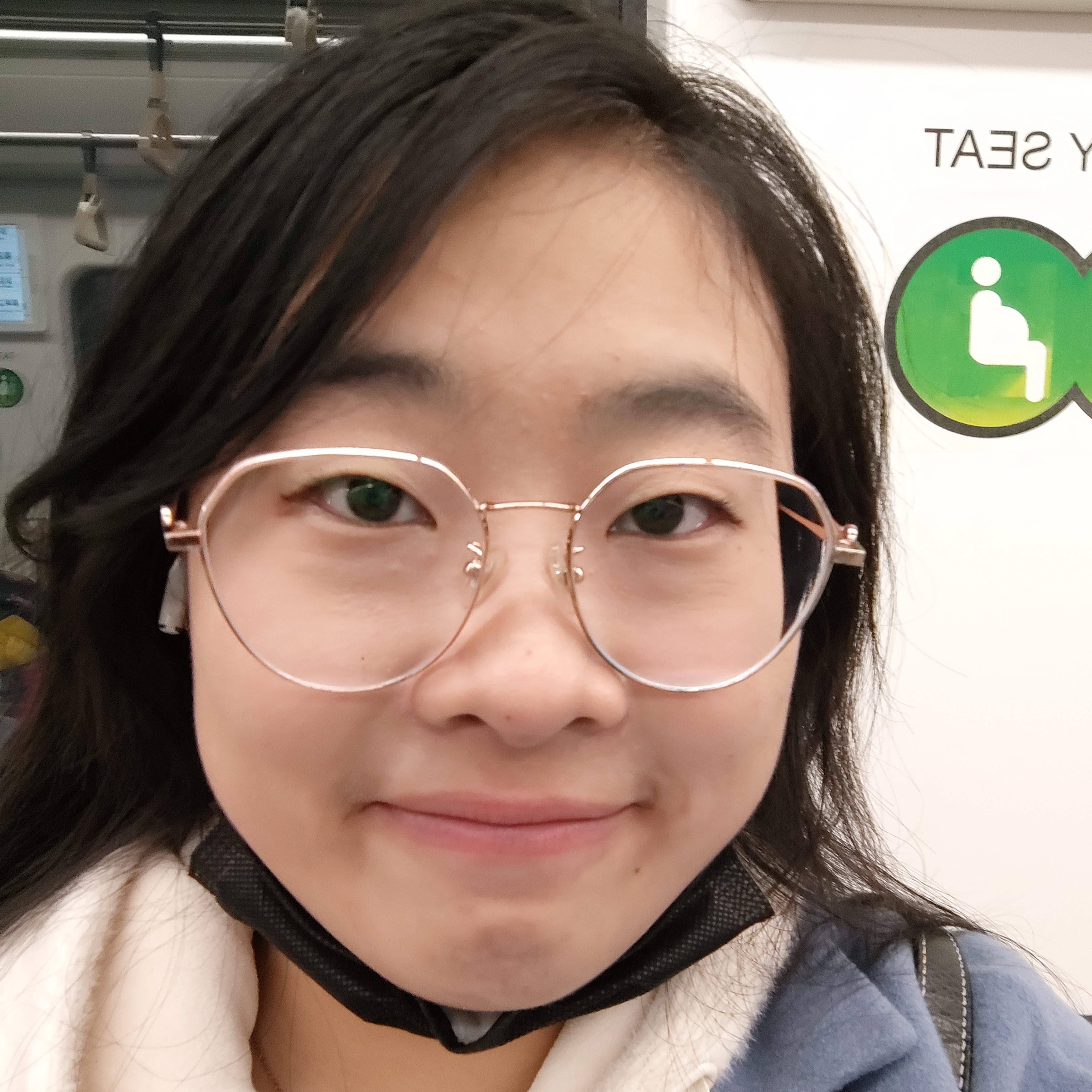 徐汇家教老师