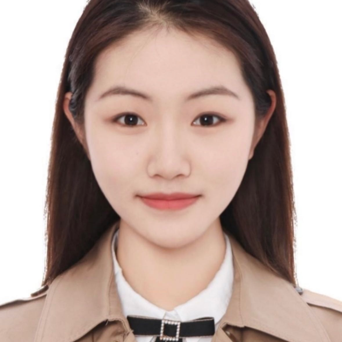 上海家教老师