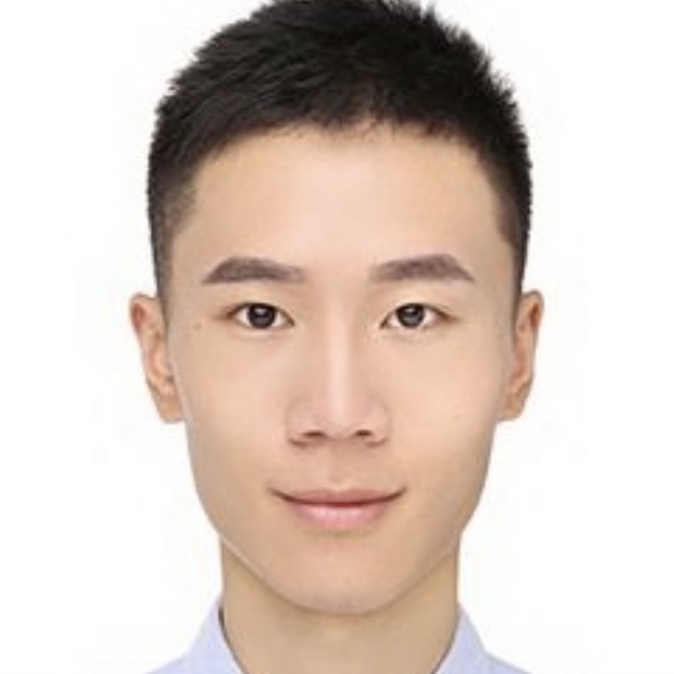 上海家教老师