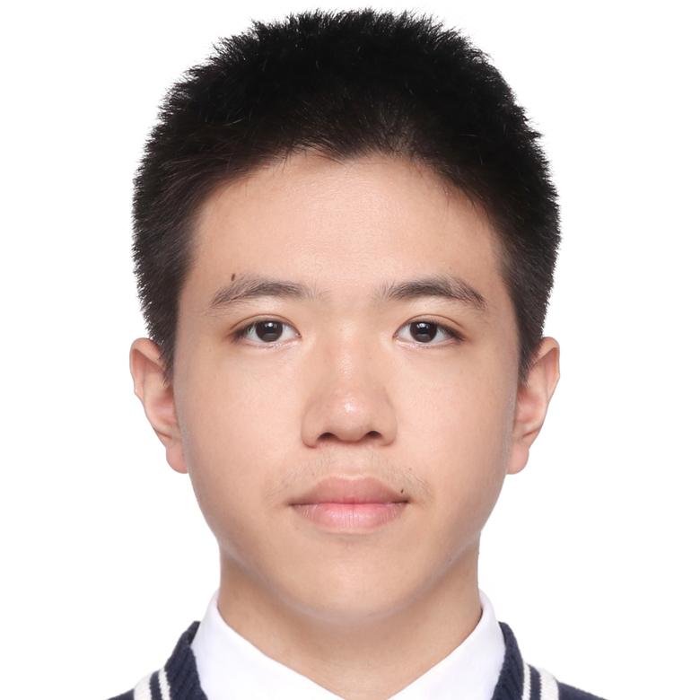 上海家教老师