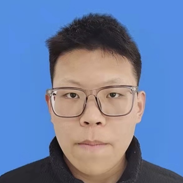 上海家教葛老师