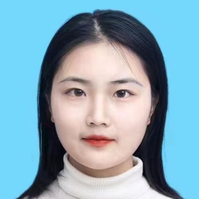 宝山家教老师
