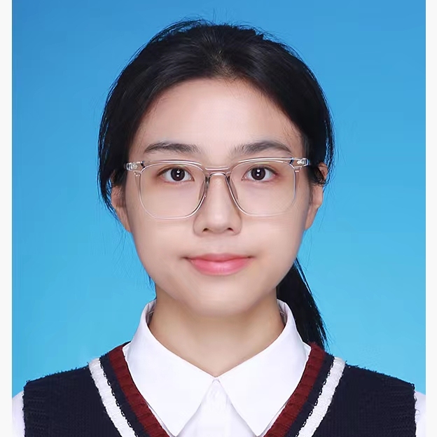 徐汇家教温老师
