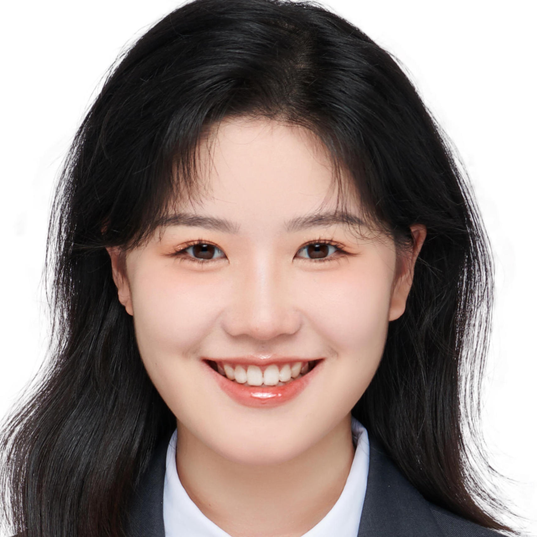奉贤家教何老师