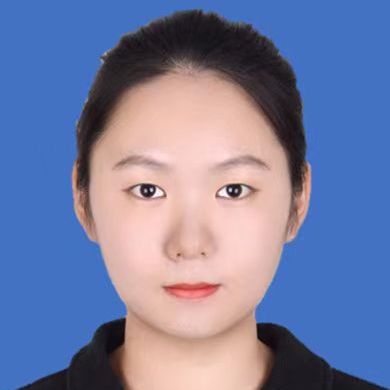 上海家教老师