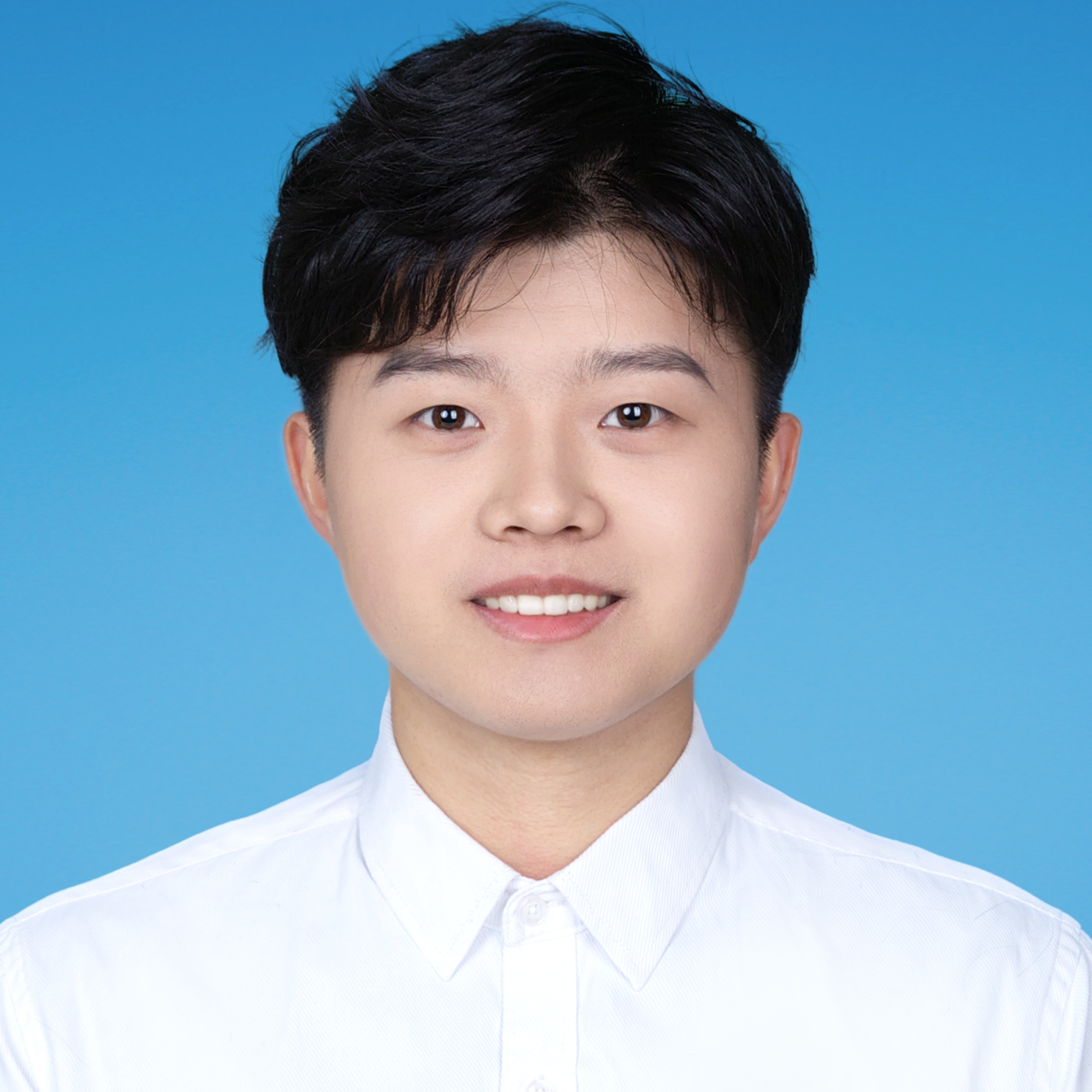普陀家教满老师