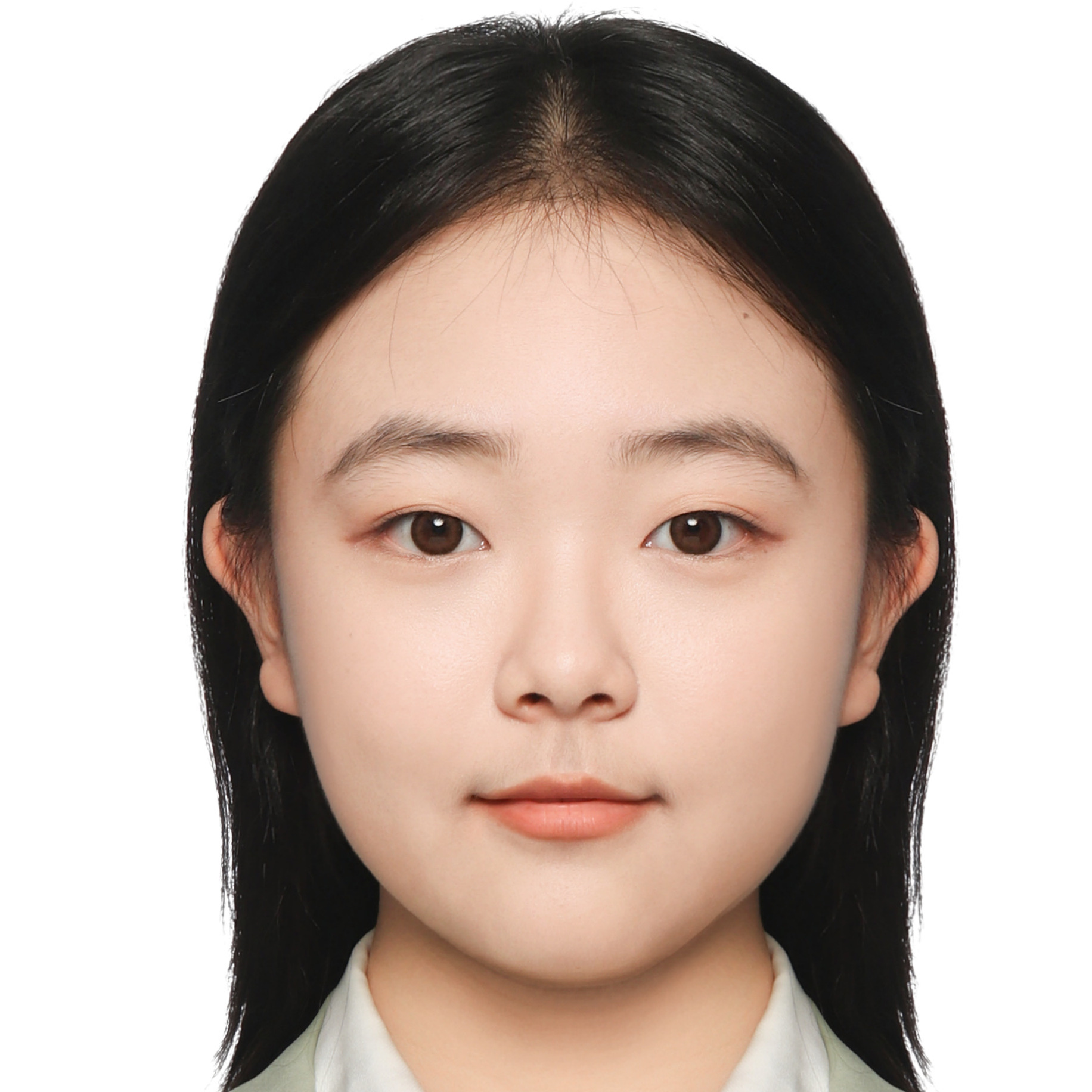 徐汇家教老师