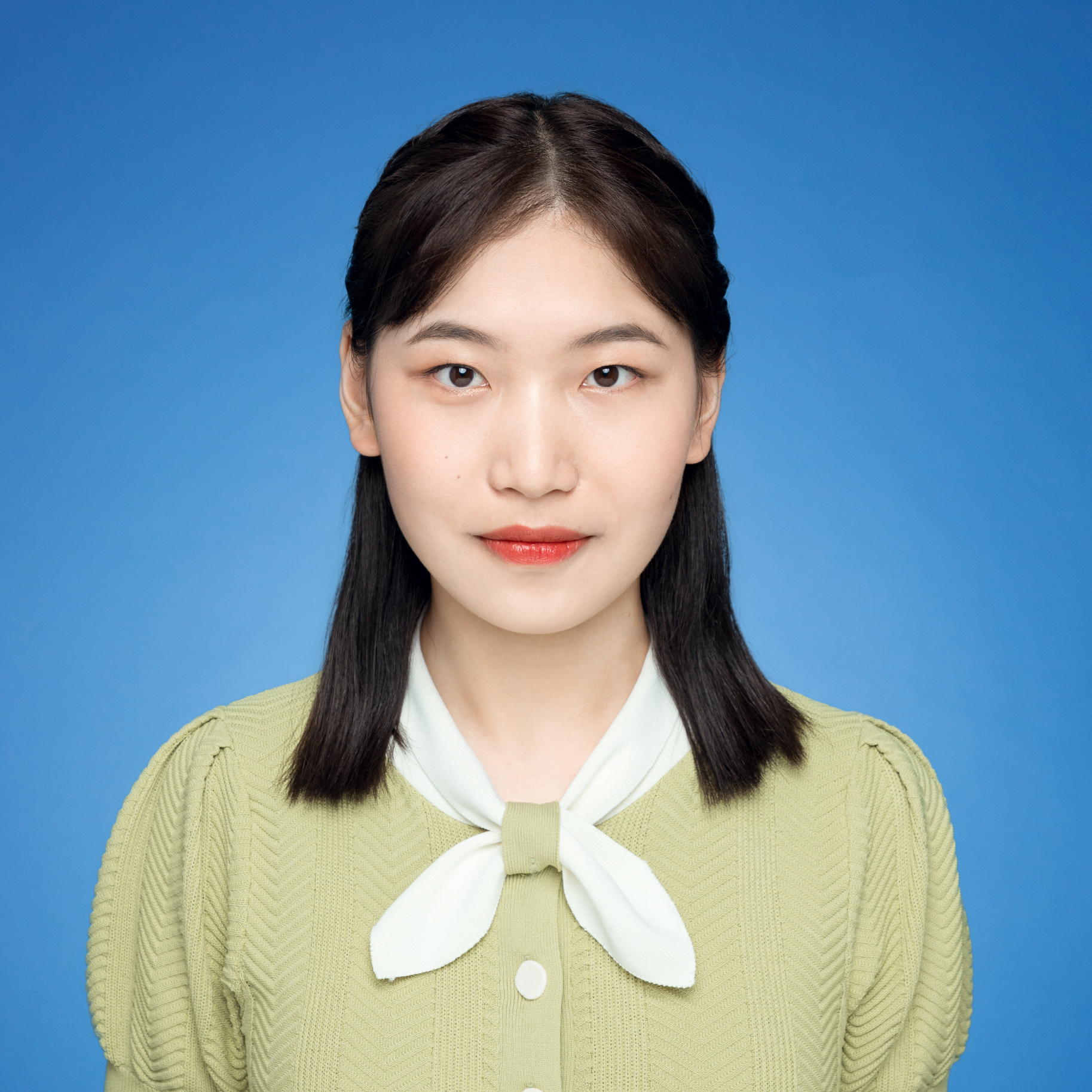 上海家教老师