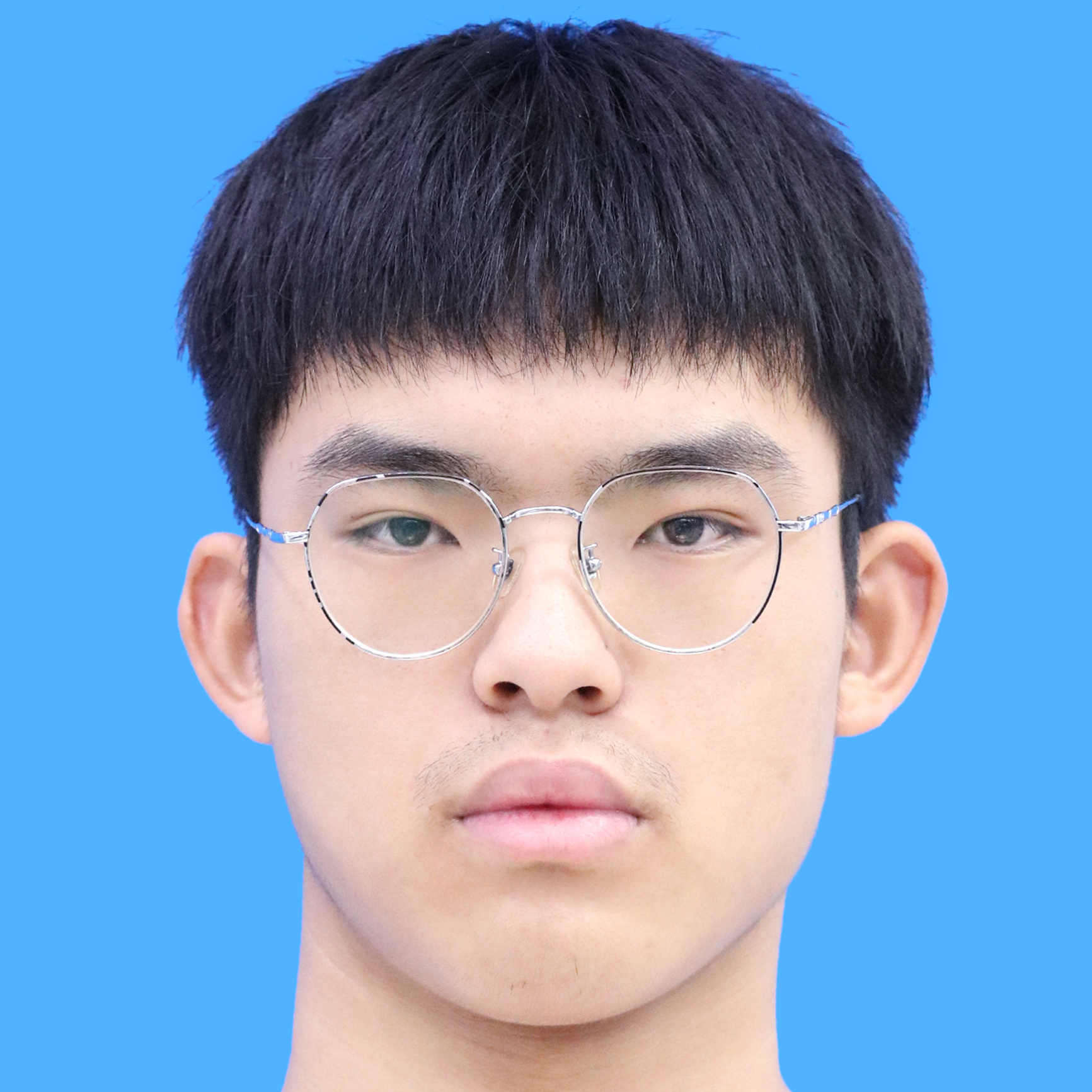 上海家教徐老师