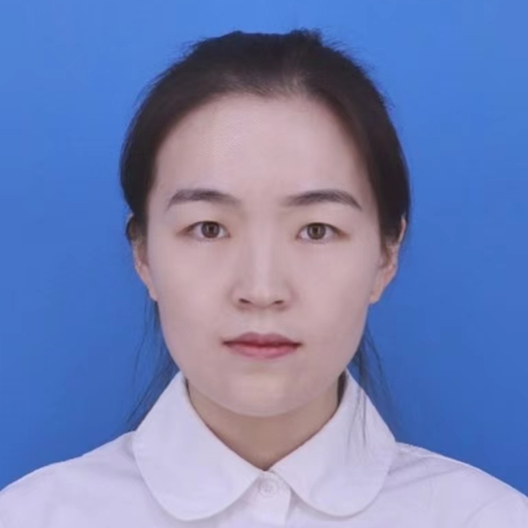杨浦家教喻老师