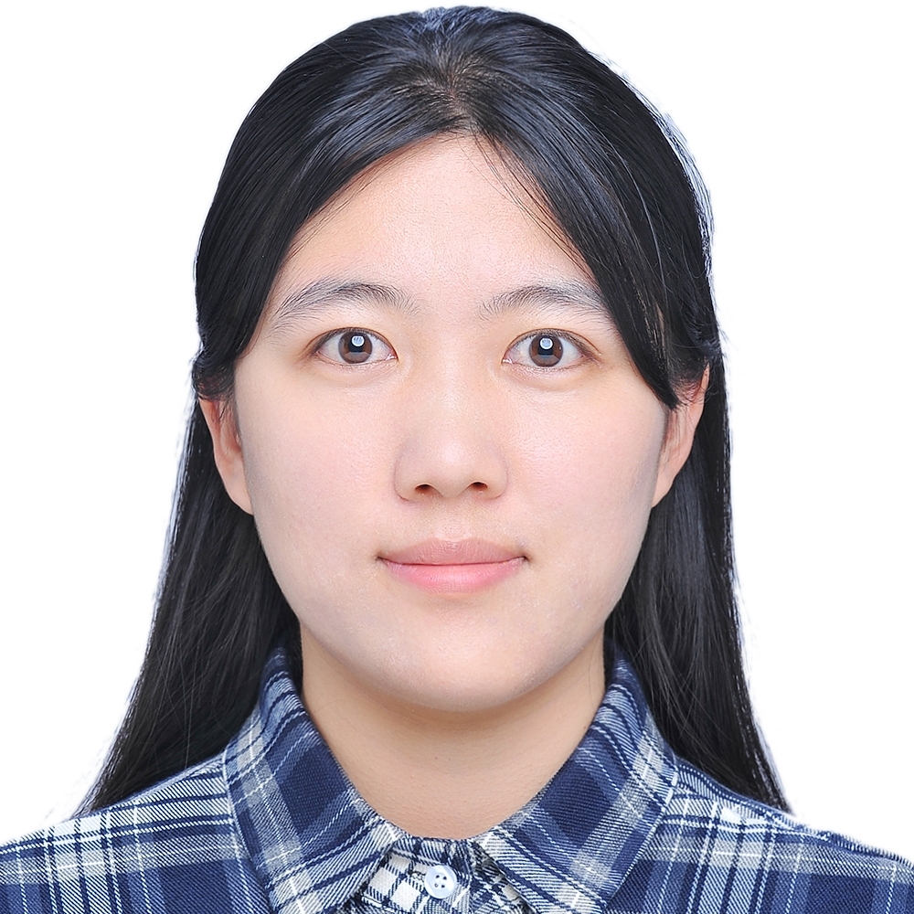 上海家教老师
