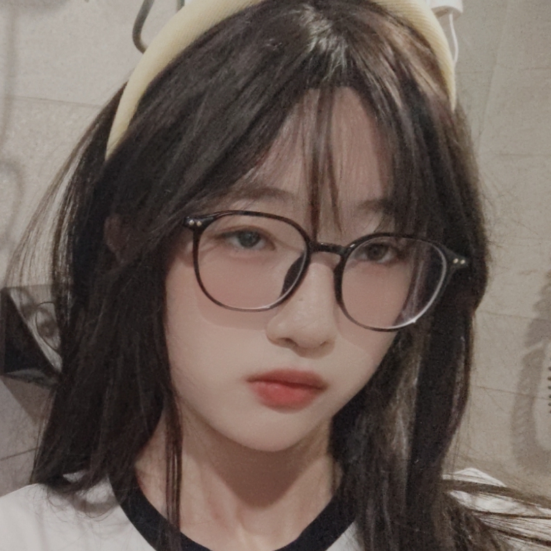 黄浦家教老师