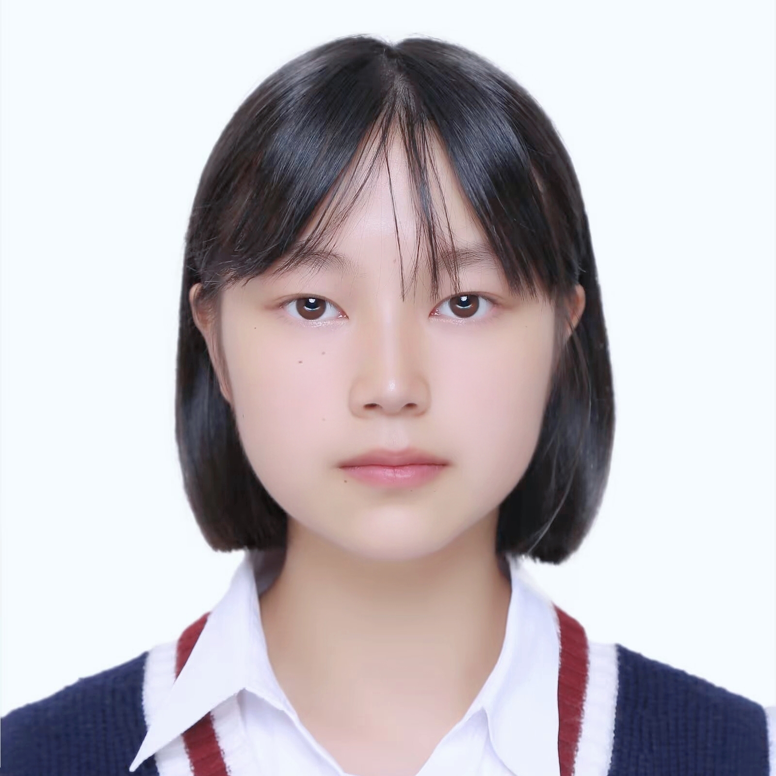 嘉定家教老师