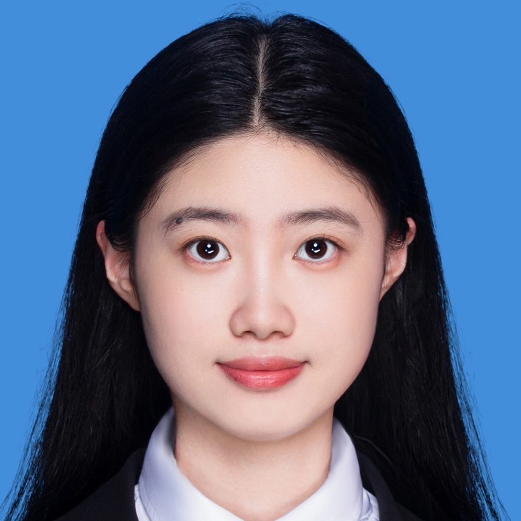 上海家教老师
