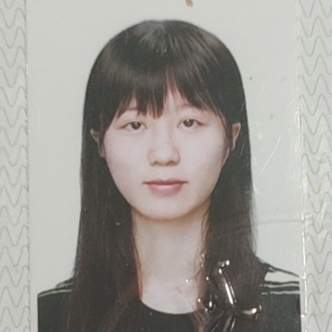 上海家教老师