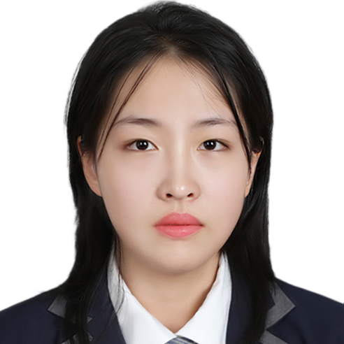 上海家教老师