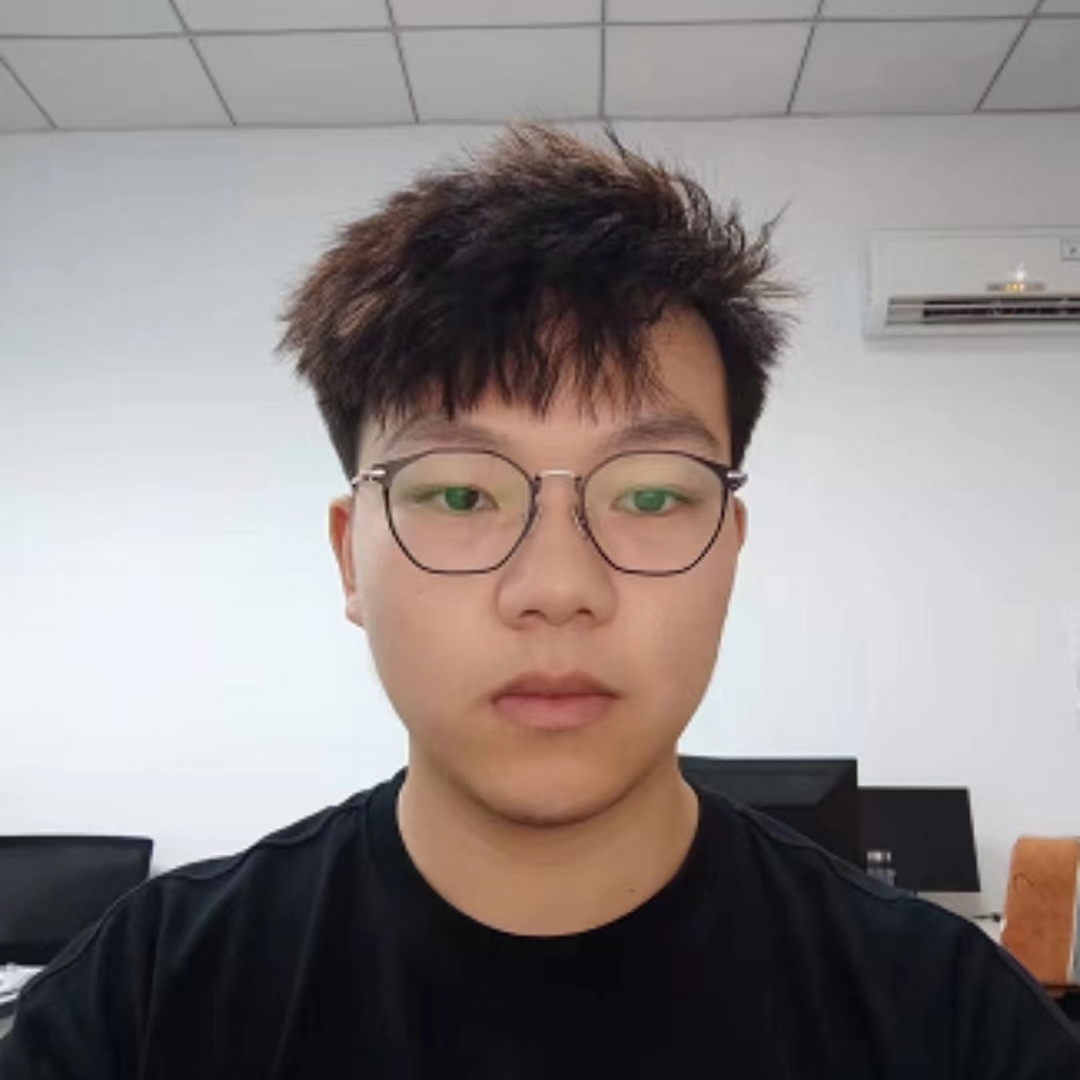 静安家教老师
