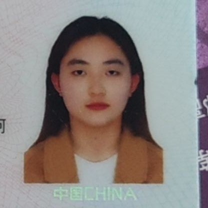 徐汇家教老师