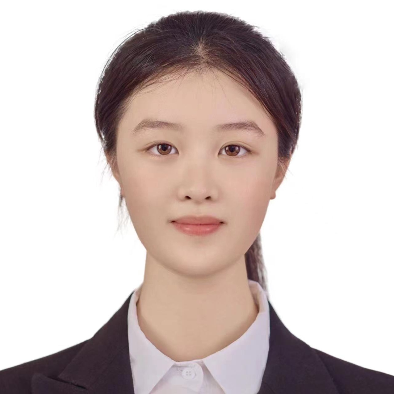 静安家教老师