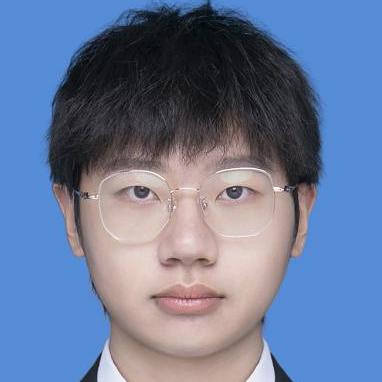 徐汇家教苏老师