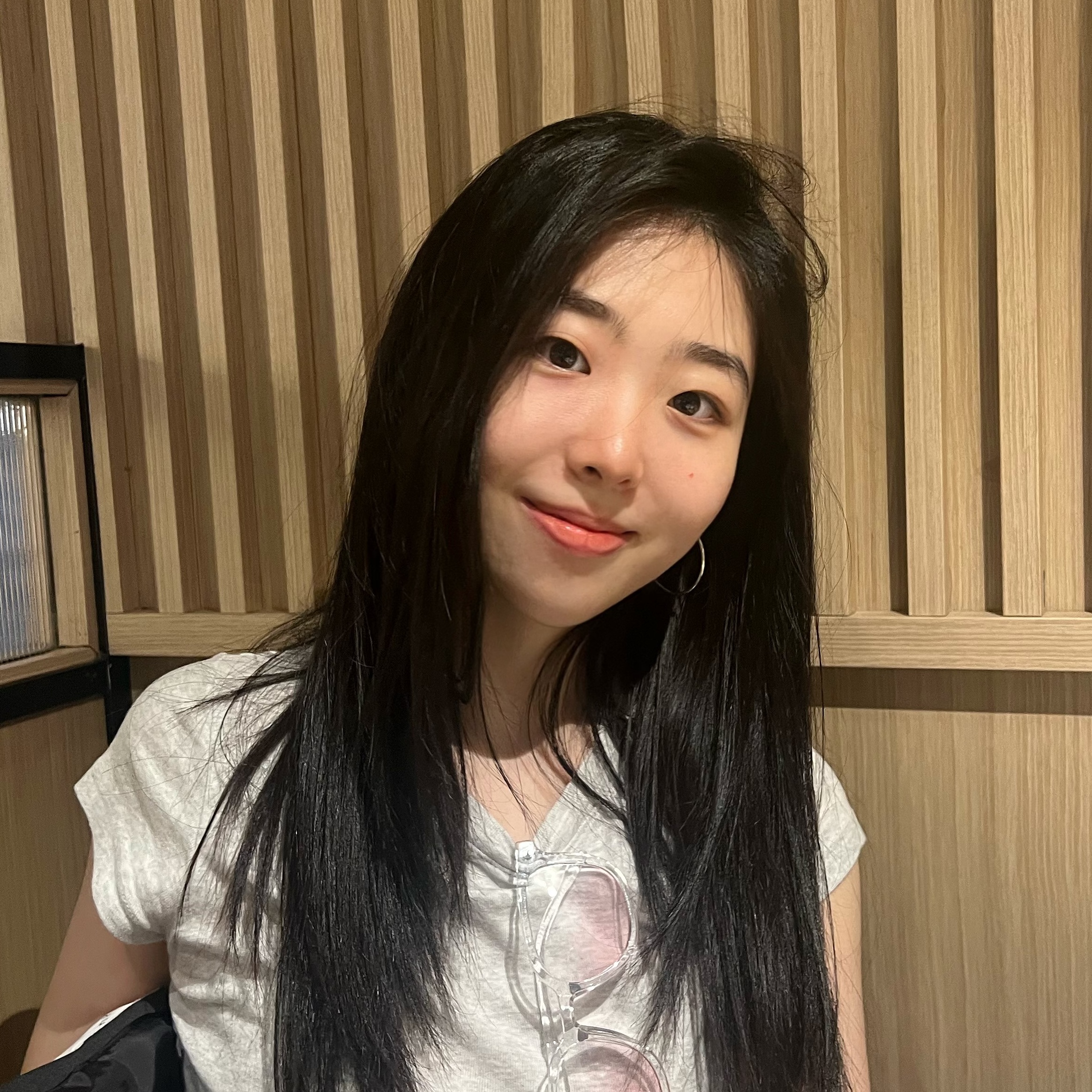 杨浦家教韩老师