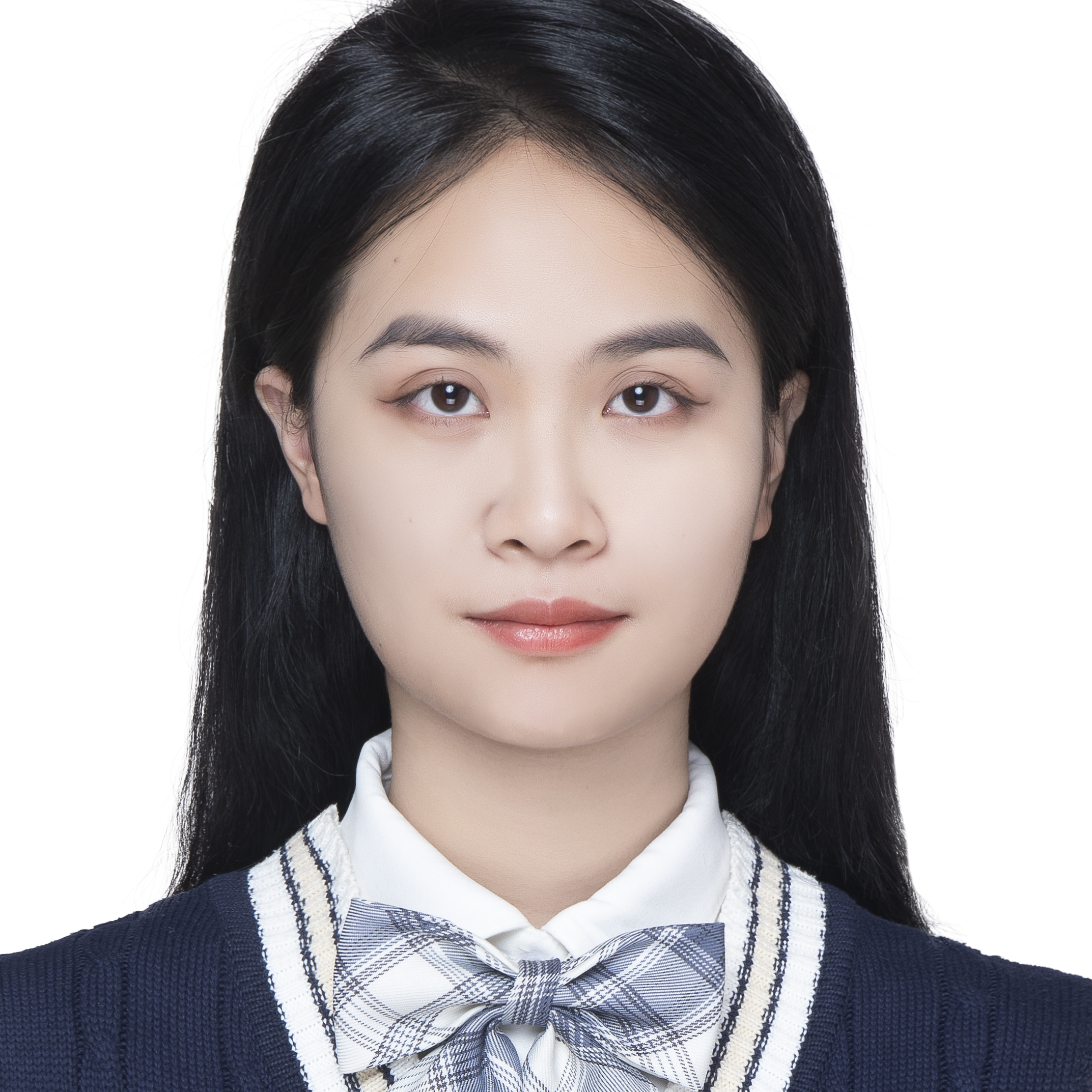 上海家教老师