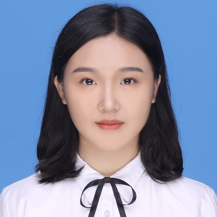 上海家教老师