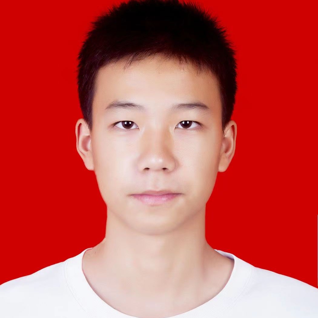 黄浦家教欧老师