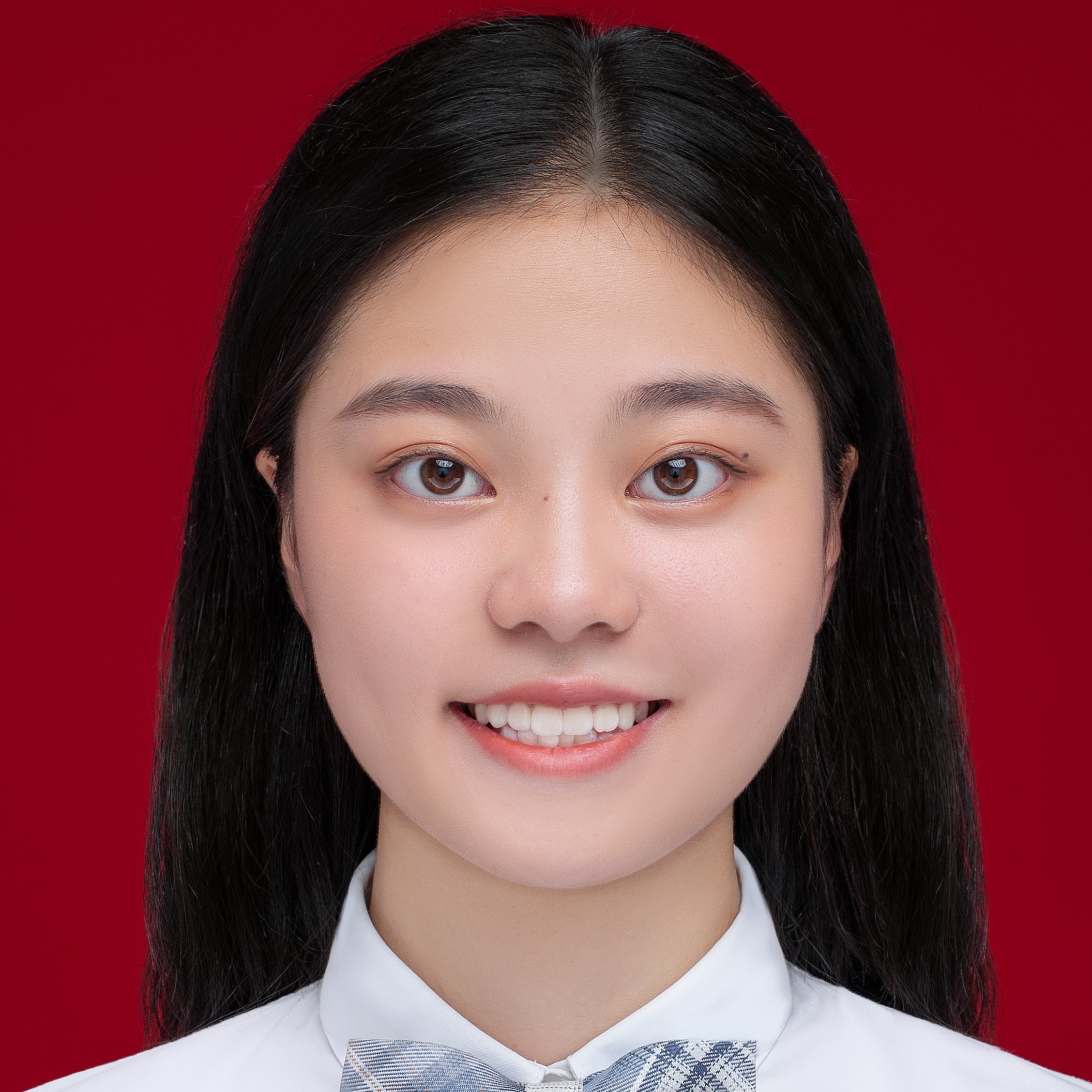 上海家教肖老师