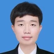 上海家教老师