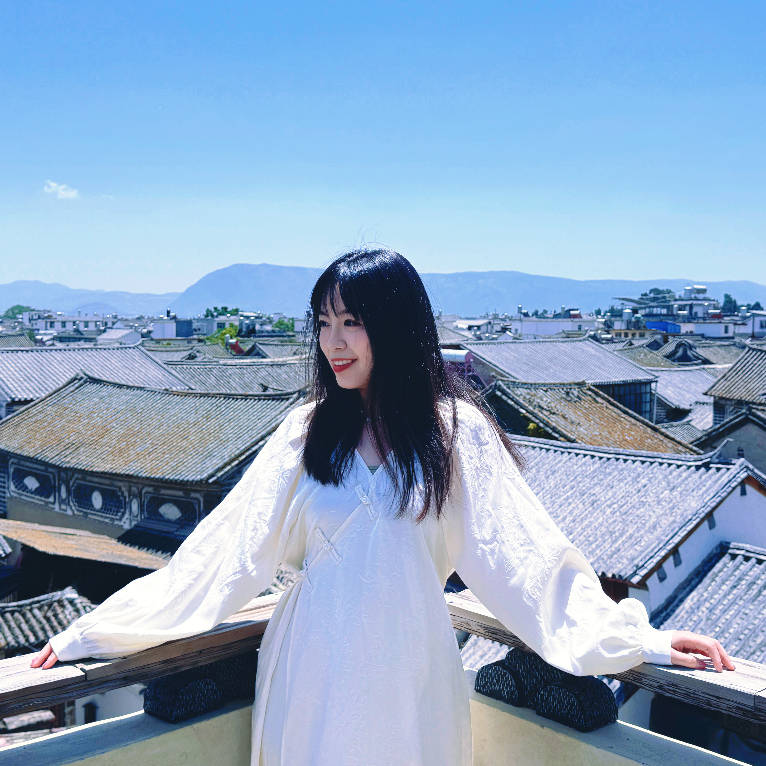 黄浦家教老师