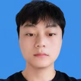 上海家教老师