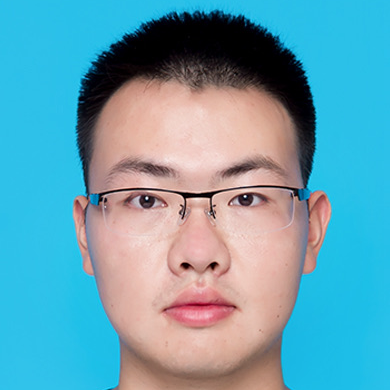 上海家教顾老师
