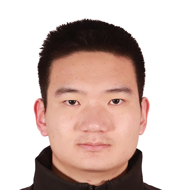 上海家教胡老师