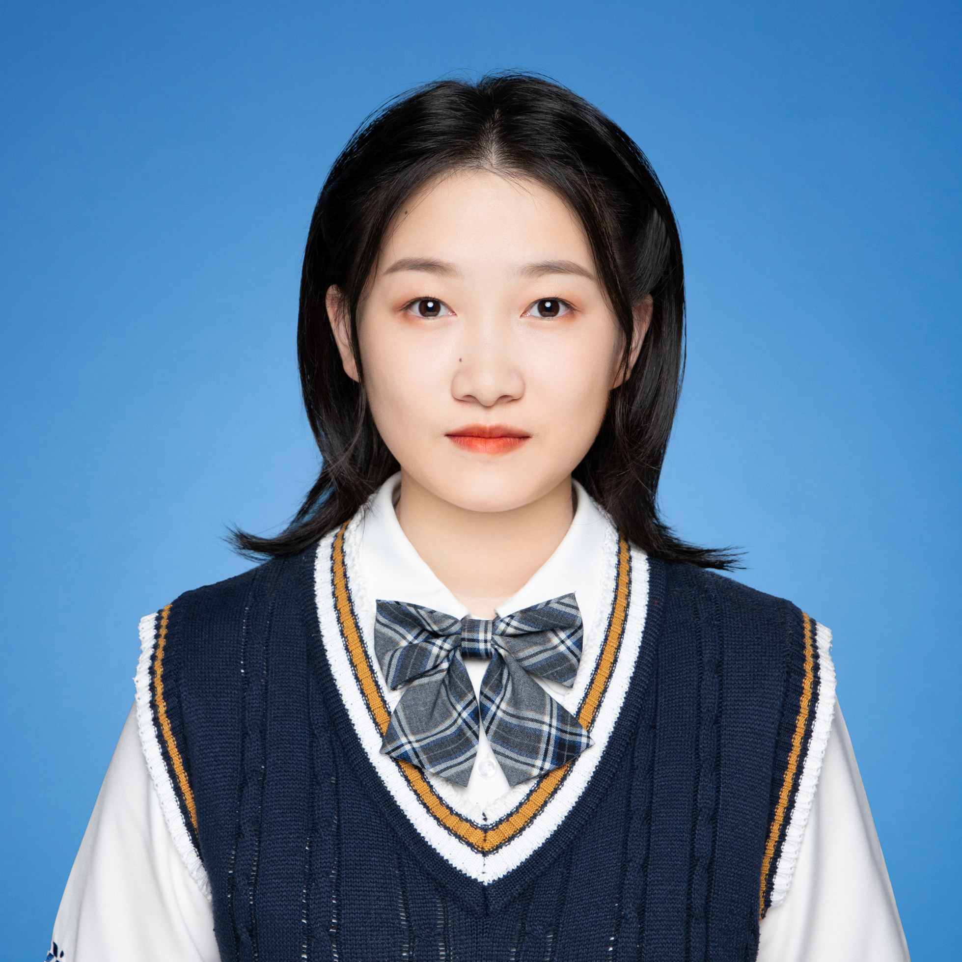 上海家教宓老师