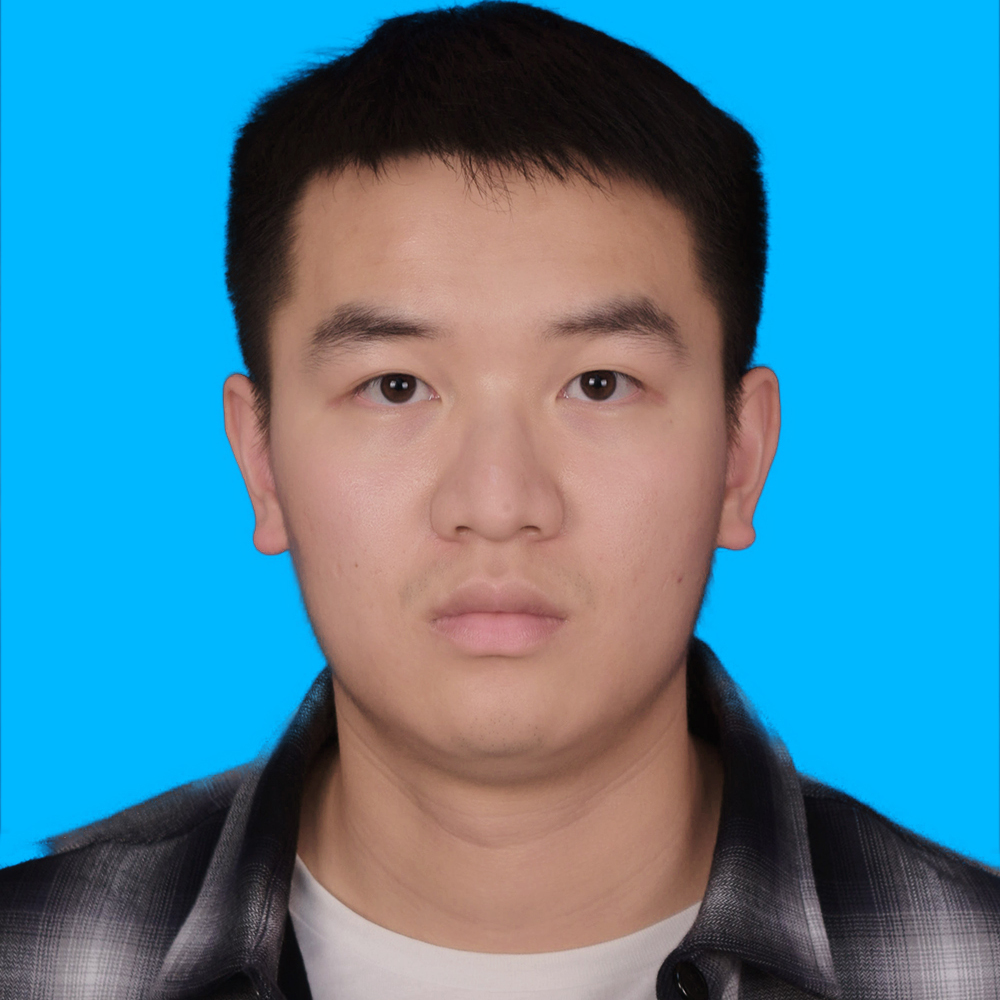 嘉定家教老师
